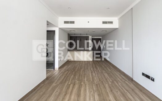 Well Maintained | Tenanted | Prime Location
