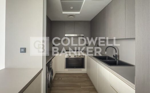 Well Maintained | Tenanted | Prime Location