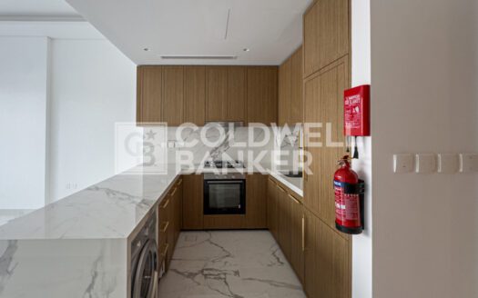 Brand New | Smart Home | Pool View