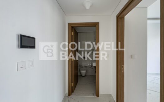 Brand New | Smart Home | Pool View