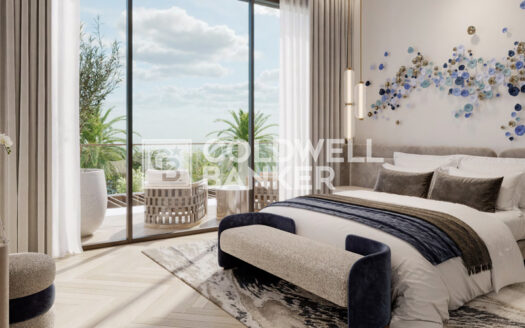 Stand Alone Villa | Premium Unit | Prime Location
