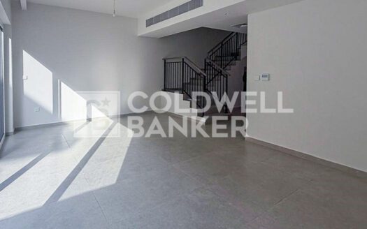 Prime Road Facing | Corner Unit | Single Row