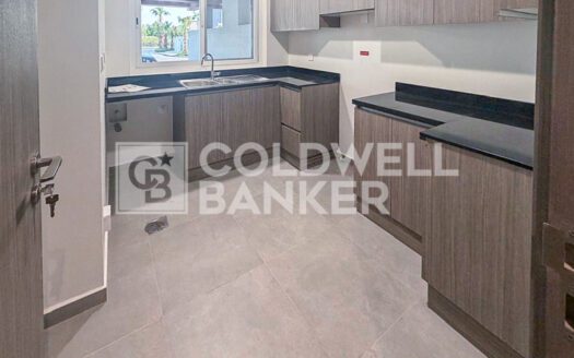 Prime Road Facing | Corner Unit | Single Row
