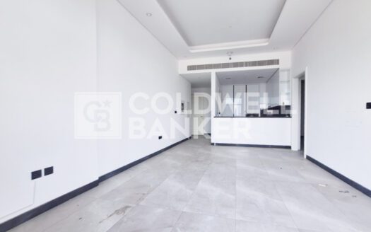 2BR+Study Room | Multiple Options | Community View
