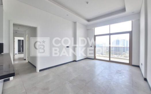 2BR+Study Room | Multiple Options | Community View