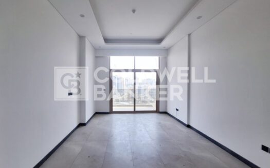 2BR+Study Room | Multiple Options | Community View