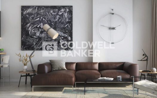 Below Original Price | High Floor | Prime JVC