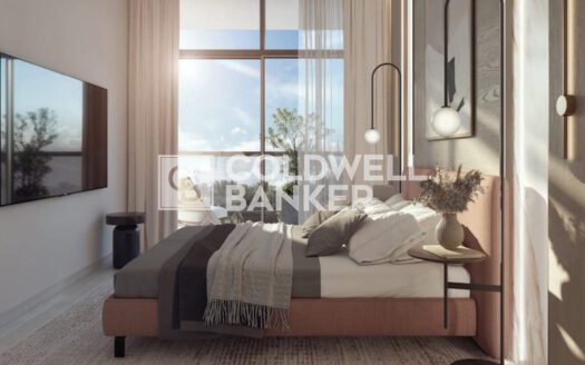 Below Original Price | High Floor | Prime JVC