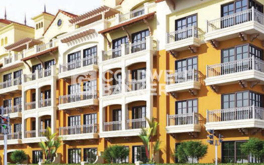 Below Original Price | High Floor | Prime JVC