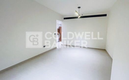 Spacious 2BR | Modern Layout | Prime JVC