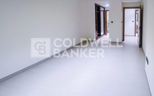 Spacious 2BR | Modern Layout | Prime JVC