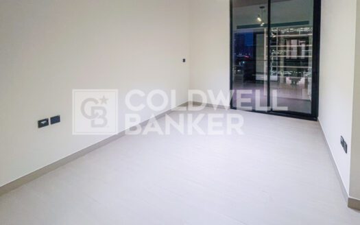 Spacious 2BR | Modern Layout | Prime JVC