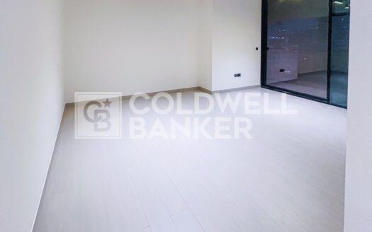 Spacious 2BR | Modern Layout | Prime JVC