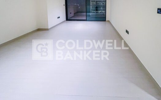 Spacious 2BR | Modern Layout | Prime JVC
