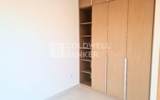 Brand New | May Handover | Creek Beach | 4 Cheques