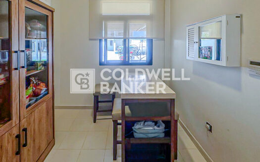 Prime Location | Unfurnished | Great Investment