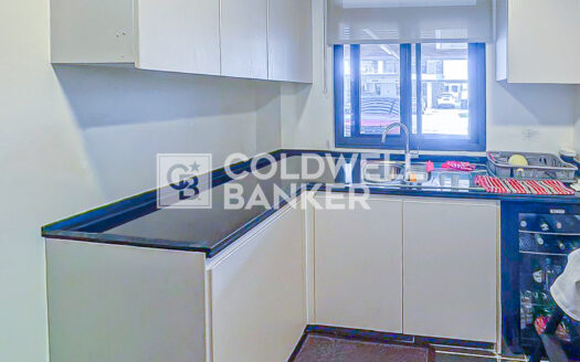 Prime Location | Unfurnished | Great Investment