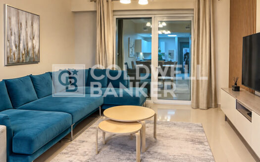 Near Metro | Tenanted | Investor Deal