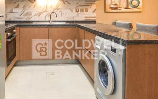 Near Metro | Tenanted | Investor Deal