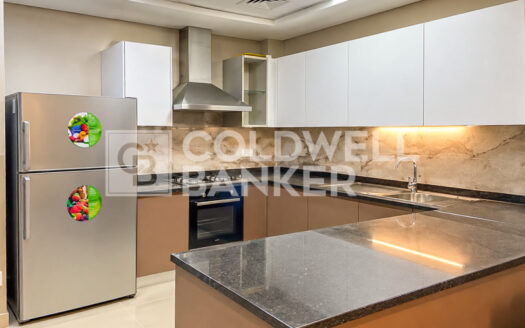 Near Metro | Tenanted | Investor Deal