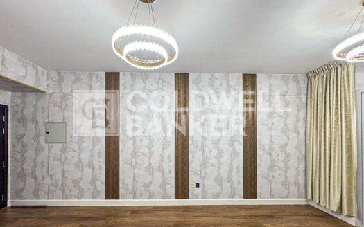Vastu | Corner Unit | Study Area | Store Room