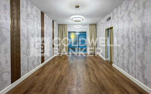 Vastu | Corner Unit | Study Area | Store Room