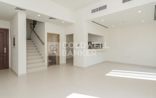 Landscaped Garden | Best Priced 2BR | Call Now