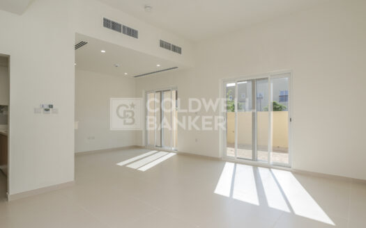 Landscaped Garden | Best Priced 2BR | Call Now