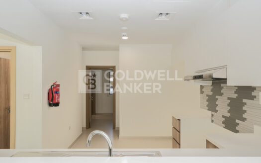 Landscaped Garden | Best Priced 2BR | Call Now