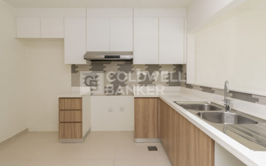 Landscaped Garden | Best Priced 2BR | Call Now