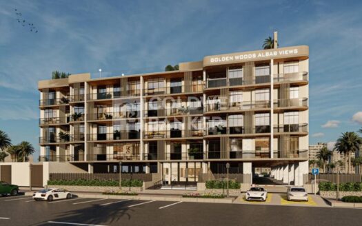 Available 2BR | Flexible Payment Plan