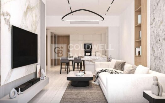 Available 2BR | Flexible Payment Plan