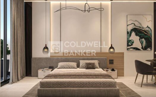 Available 2BR | Flexible Payment Plan