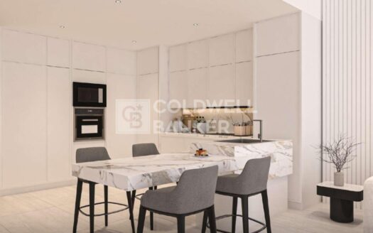 1BR Multiple Options | Flexible Payment Plan