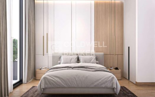 1BR Multiple Options | Flexible Payment Plan