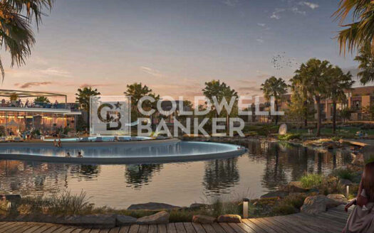 Premium Villa | Single Row | Exclusive Listing