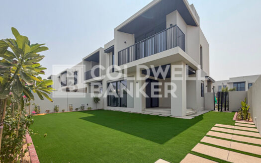 Hot Deal | Close To Pool | Multiple Units