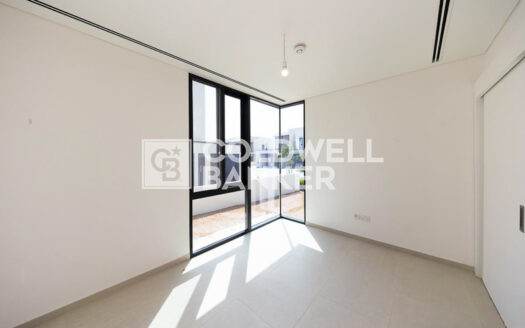 Hot Deal | Close To Pool | Multiple Units