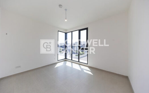 Hot Deal | Close To Pool | Multiple Units