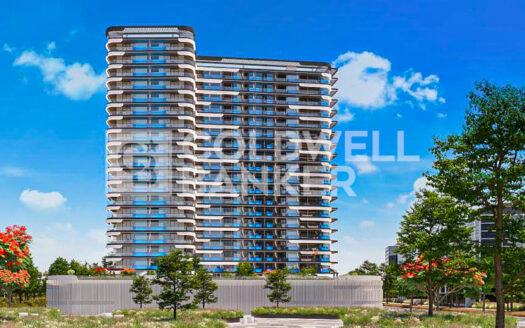 Exclusive Offer | Prime Area | Great ROI
