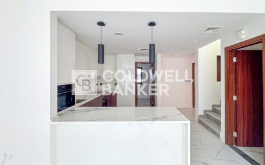 High ROI | Near to Pool and Park | Prime Location