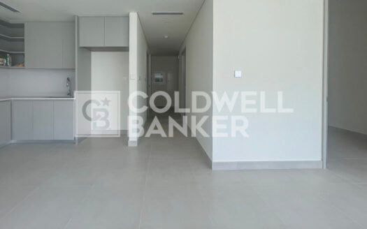 Vacant | 4BR+Private Garden | Inquire Now