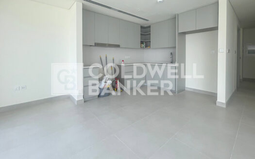 Vacant | 4BR+Private Garden | Inquire Now