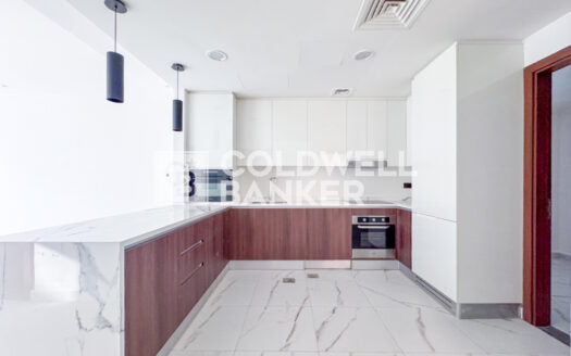 High ROI | Near to Pool and Park | Prime Location