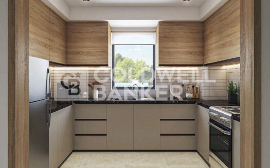 5BR-TH | Hot Deal | Sun City Damac