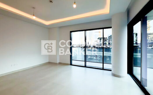 Park Views | Best Layout | Call For Viewing