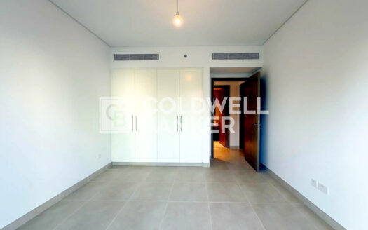 Park Views | Best Layout | Call For Viewing
