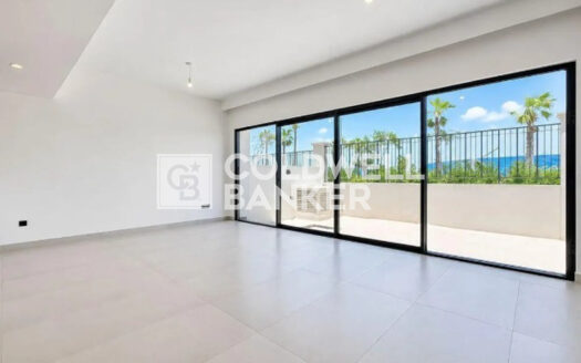 Brand New 5BR+Maids | Vacant | Walk to Lagoon