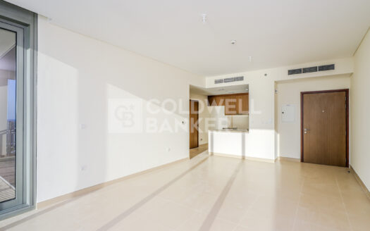 Beautiful Ocean View | Hot Deal | Vacant