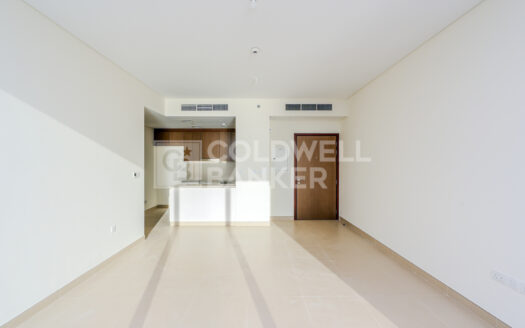 Beautiful Ocean View | Hot Deal | Vacant